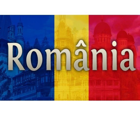 Foto: facebook / grupul Romania