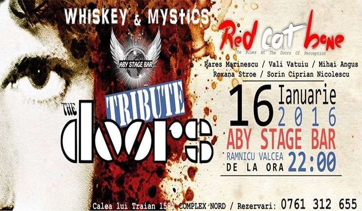 Foto: facebook/ Aby Stage Bar
